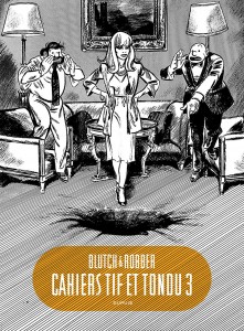 cover-comics-tif-et-tondu-8211-cahiers-tome-3-cahier-tif-et-tondu-3-3