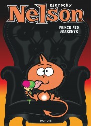 Nelson – Tome 20