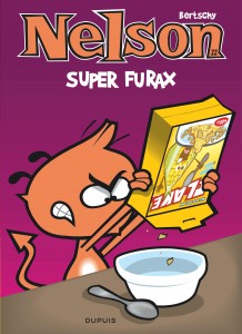 cover-comics-nelson-tome-22-super-furax