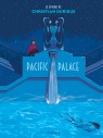 Le Spirou de Christian Durieux - Pacific Palace (Edition augmentée)