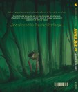 Animal Jack – Tome 1 – Le coeur de la forêt - 4eme