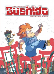 cover-comics-bushido-tome-1-yuki-apprenti-samurai