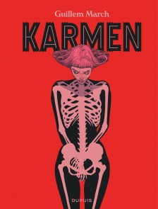 cover-comics-karmen-tome-0-karmen