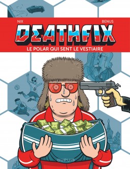 Deathfix