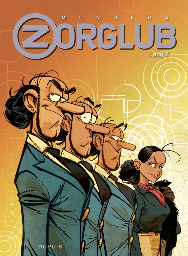 cover-comics-zorglub-tome-3-lady-z
