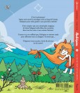 Aubépine – Tome 4 – La fin de tout (et du reste) - 4eme