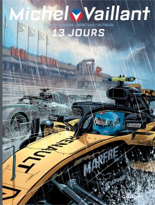 cover-comics-13-jours-tome-8-13-jours