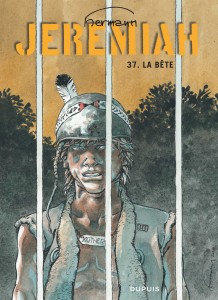cover-comics-jeremiah-tome-37-la-bete
