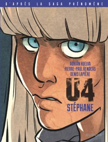 cover-comics-u4-tome-3-stephane