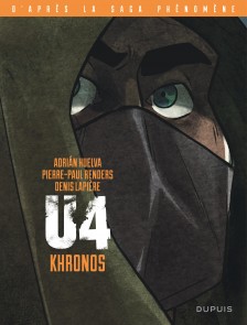 cover-comics-u4-tome-5-khronos