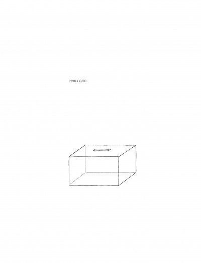 Un ennemi du peuple - Verbatim presse