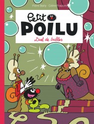Petit Poilu – Tome 23