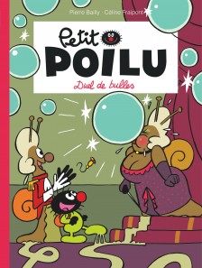 cover-comics-petit-poilu-tome-23-duel-de-bulles