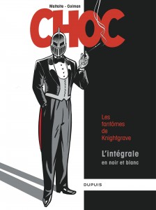 cover-comics-choc-integrale-n-b-tome-0-choc-integrale-n-b