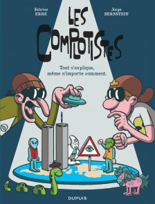 cover-comics-les-complotistes-tome-0-les-complotistes