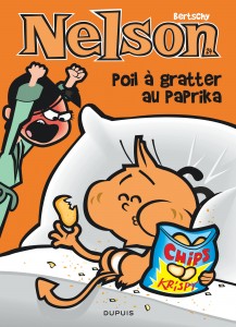 cover-comics-poil-a-gratter-au-paprika-tome-24-poil-a-gratter-au-paprika