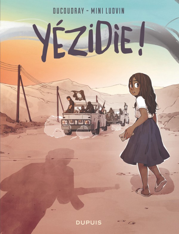 cover-comics-yezidie-tome-0-yezidie