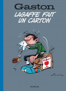 cover-comics-gaston-hors-serie-tome-1-gaston-01-8211-lagaffe-fait-un-carton