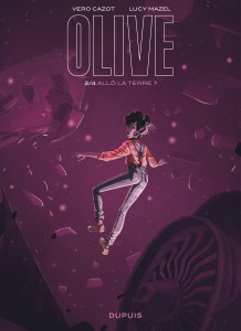 cover-comics-olive-tome-2-allo-la-terre