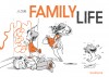 Family Life - couv