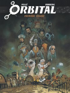 cover-comics-premiere-epoque-tome-1-premiere-epoque
