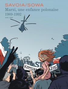 cover-comics-marzi-8211-integrale-tome-2-marzi-une-enfance-polonaise-1989-1996