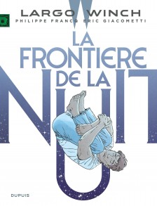 cover-comics-largo-winch-tome-23-la-frontiere-de-la-nuit