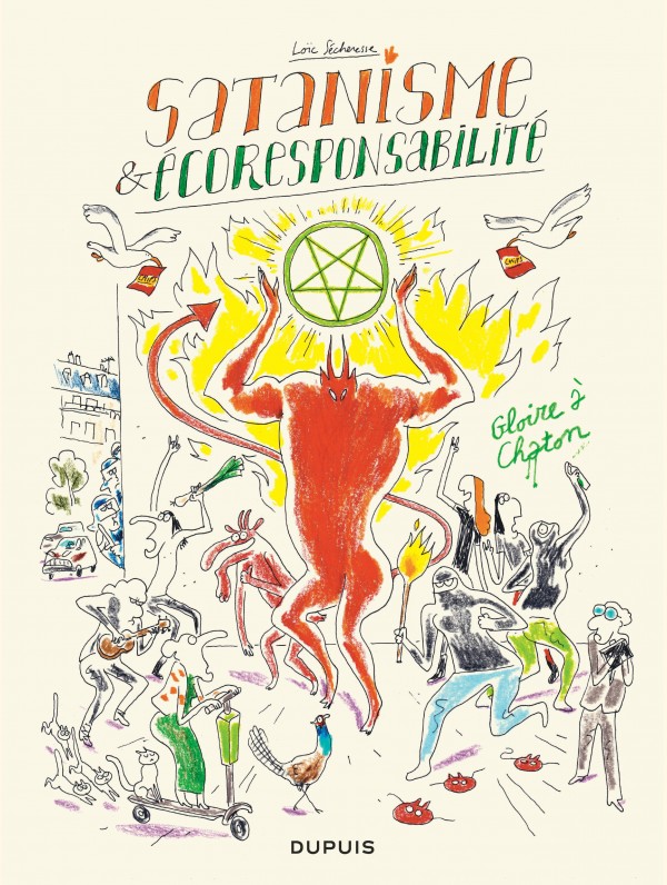 cover-comics-satanisme-amp-ecoresponsabilite-tome-1-satanisme-amp-ecoresponsabilite