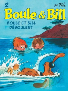 cover-comics-boule-et-bill-tome-2-boule-et-bill-deboulent