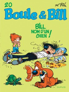 cover-comics-boule-et-bill-tome-20-bill-nom-d-rsquo-un-chien