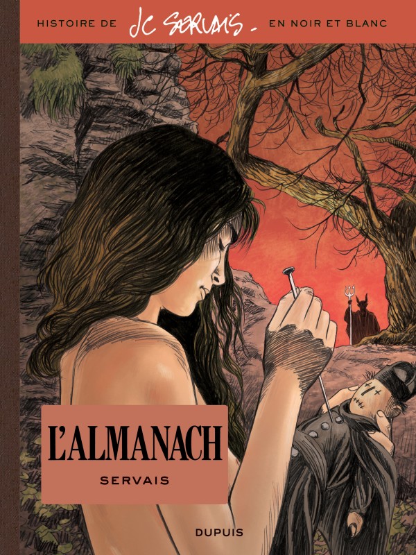 cover-comics-l-8217-almanach-tome-0-l-8217-almanach