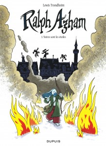 cover-comics-ralph-azham-tome-3-noires-sont-les-etoiles