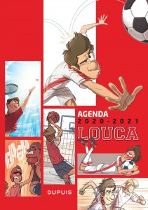 cover-comics-agenda-louca-2020-2021-tome-0-agenda-louca-2020-2021