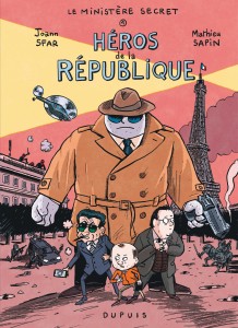 cover-comics-le-ministere-secret-tome-1-heros-de-la-republique