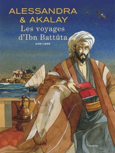 cover-comics-les-voyages-d-rsquo-ibn-battuta-tome-0-les-voyages-d-rsquo-ibn-battuta