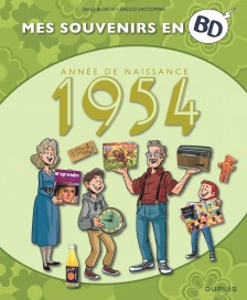 cover-comics-mes-souvenirs-en-bd-tome-15-1954