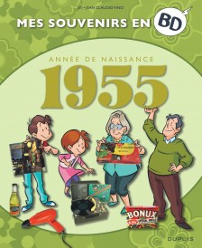 cover-comics-1955-tome-16-1955
