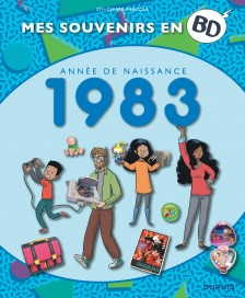 cover-comics-mes-souvenirs-en-bd-tome-44-1983