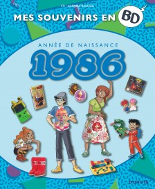 cover-comics-1986-tome-47-1986
