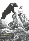 Le fils de l'ours Tome 1 - Le fils de l'ours (Edition spéciale)