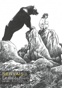 cover-comics-le-fils-de-l-8217-ours-tome-1-le-fils-de-l-8217-ours