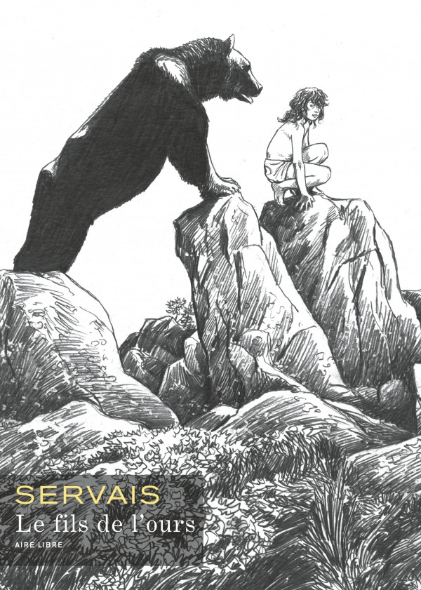 cover-comics-le-fils-de-l-rsquo-ours-tome-1-le-fils-de-l-rsquo-ours
