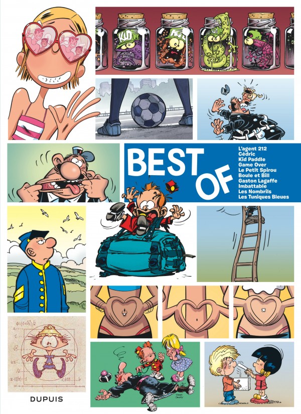 cover-comics-best-of-intermarche-2019-tome-0-best-of-intermarche-2019