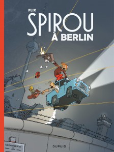 cover-comics-le-spirou-de-flix-tome-0-spirou-a-berlin