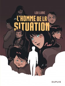 cover-comics-l-8217-homme-de-la-situation-tome-0-l-8217-homme-de-la-situation