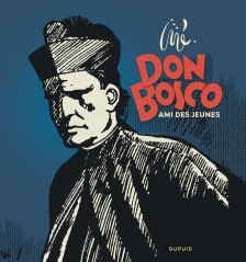 cover-comics-don-bosco-tome-0-don-bosco