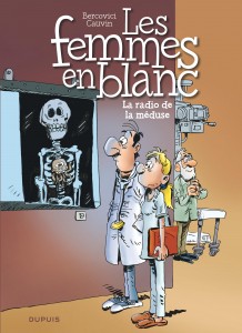 cover-comics-la-radio-de-la-meduse-tome-42-la-radio-de-la-meduse