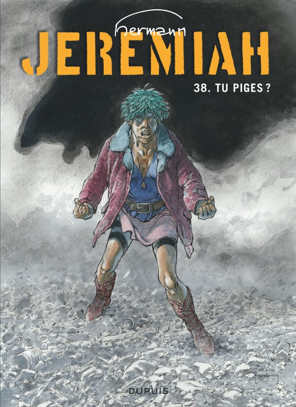 cover-comics-jeremiah-tome-38-tu-piges