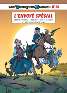 cover-comics-l-rsquo-envoye-special-tome-65-l-rsquo-envoye-special