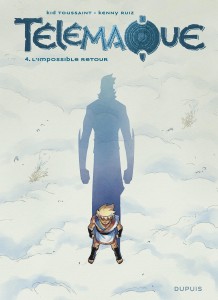 cover-comics-telemaque-tome-4-l-rsquo-impossible-retour